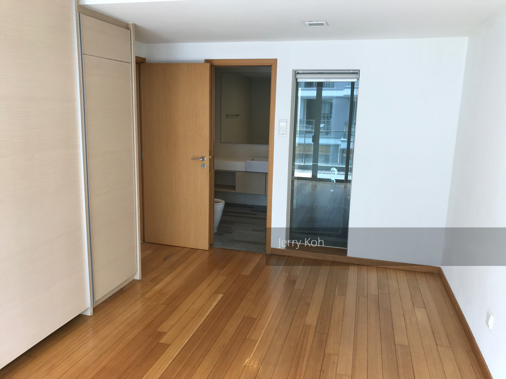 8 @ Mount Sophia (D9), Condominium #156649662